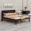 Lit plateforme en bois massif Shauna-1629306458-1629306456