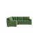 Couch Potato Sectional-1300584941-1300584928
