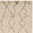 Bennett Performance Geometric Rug-25638182
