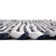 Isiahi Cotton Striped Indoor Rug