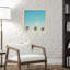 A Trio Of Palm Trees by Laura Evans-1489868015-1489868012