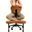 HOMSHADE Office Chair-126725888