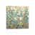 Canvas selected