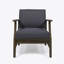 CHAISE CLUB PERLA-108779674-108779677
