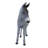 Beast of Burden Donkey Statue