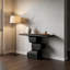 Comptoir d'entrée de style zen-1365914174-1365914169-1365914173