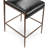 Kayne Leather Counter Stool-110752996-110752998