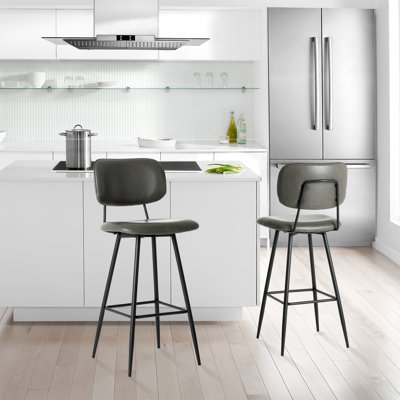 Tabouret 29,5 "