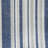 Cotton Waffle Kitchen Towel Linen Set-1424176306