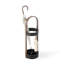 Porte-parapluies autoportant Akyah-21088943