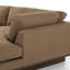 Everly Chaise Sectional-99474548-99474544-99474546