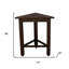 Sup Teak Shower Bench-2103959048