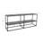 71" Console Table