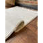 Wilton Area Rug-657476197
