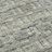 Sieda Wool Geometric Indoor Rug-94811014
