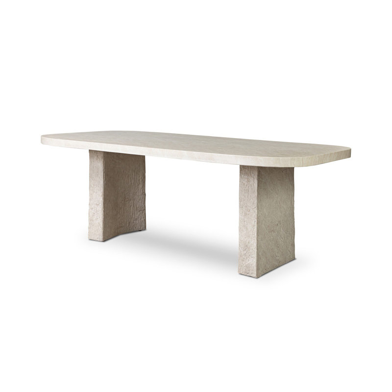 Alessandro Outdoor