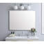 Miroir mural Younus-388258143-356237505