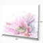 Designart - impression sur toile-16523744