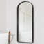 Miroir Arsalaan-437120683-437120685