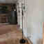 Customer photo 3 of 3