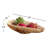 Marzi Handmade Decorative Bowl 1