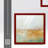 Wood Matte Picture Frame-68689181