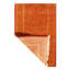 Tabriz Wool Oriental Area Rug