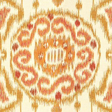 Guaranteed in Stock Fabric
