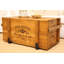 Jahiem Solid Wood Coffee Table-27438244-27438246