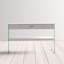 Aguero 119.38cm Console Table-1602851181