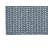 Dream Splat Non-Slip Outdoor Rug-1551110296