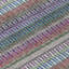 Tapis Jurnee-2014207539