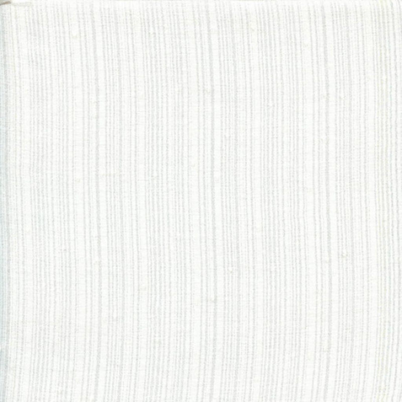 Wesco Fabric