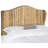 Tifa Headboard-1393712822-1393712816