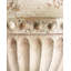 DESKATI Handmade Ceramic Urn Planter