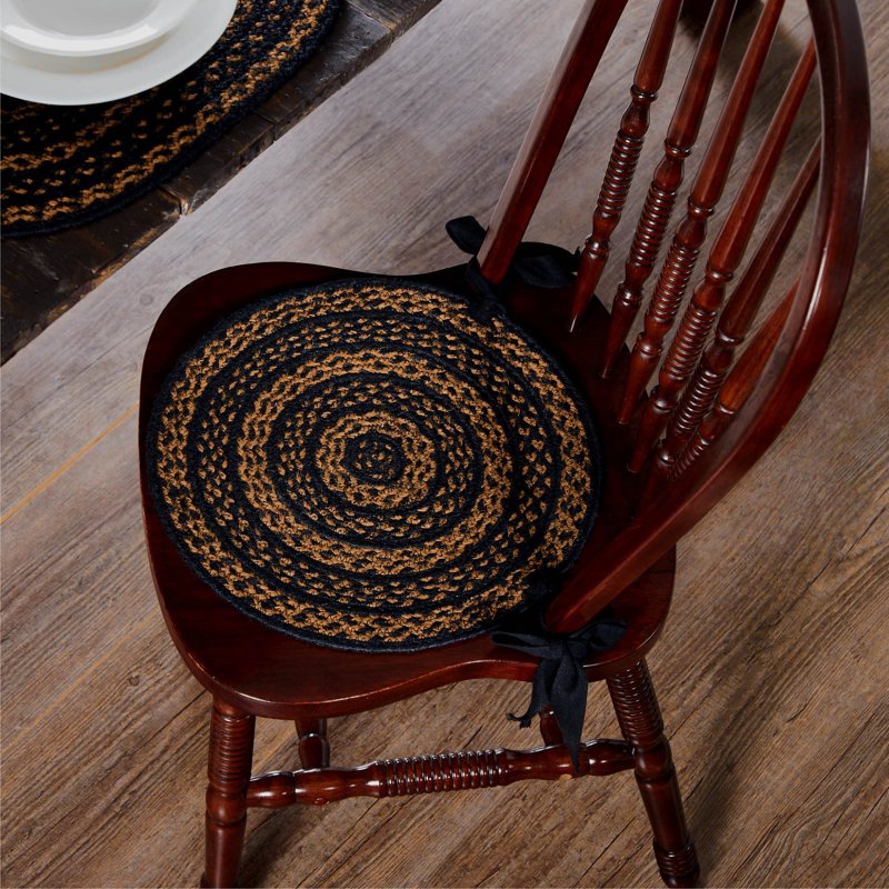 Coussin de chaise