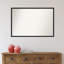 Miroir Charice-1686058510-1686058507