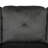 Halid Wide Sofa & Chaise with Ottoman-1571242489-1589847006