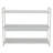 Gateshead Bookcase-100547370