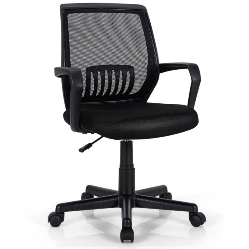 Zaara Mesh Task Chair