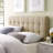 Lily Upholstered Headboard-114622623-114622624