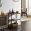 Table de chevet 3 couches Jeweldean-1768145654