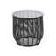 Table d'appoint ARIAS