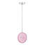 Luminaire suspendu sphérique unique à 1 lumière Caledonia-1861699617-1861699645