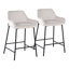 Tabouret 30 "-1835184276-1835184282-1835184268