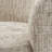 Dining Chair Greer Creststone Beige