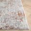 Tapis abstrait Scarlett 408 Performance-2101945696