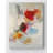 Boundless II - Wrapped Canvas Print-1523343576