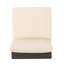 Fauteuil KD sans accoudoirs-68614084-68614091