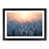 Black Framed selected